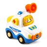 Go! Go! Smart Wheels Starter Pack (Fire Truck, Police Car & Helicopter) - view 4